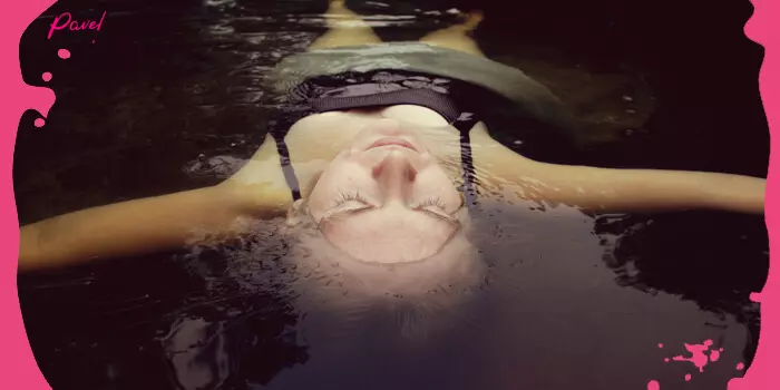 5 верных признаков того, что вы потеряли себя в отношениях с мужчиной04 (2).jpg 04 (2).jpg