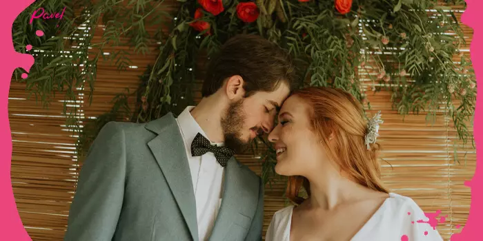 Современные свахи: может ли брачное агентство найти вашего Принца?03 (1).jpg 03 (1).jpg