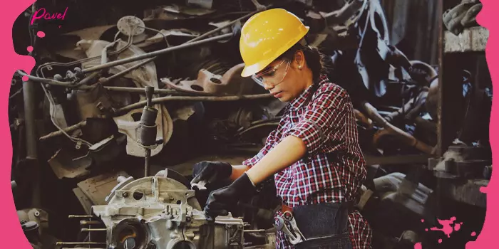 5 советов психолога, как перестать быть мамкой своему мужу и стать снова любимой женщиной02 (3).jpg 02 (3).jpg