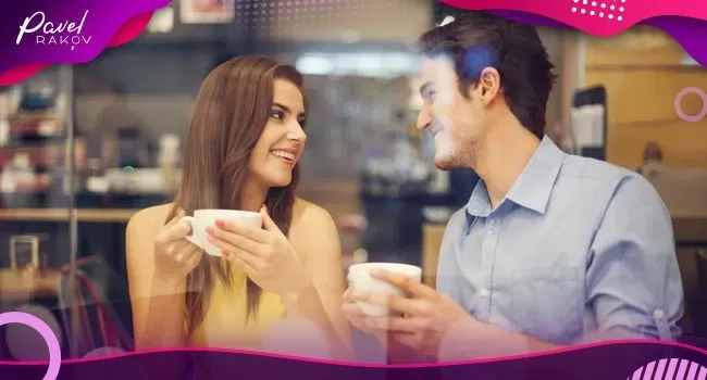 недопустимы на первом свидании алкоголь и сигареты недопустимы на первом свидании алкоголь и сигареты