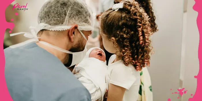 Как партнерские роды укрепляют семью и почему иногда они могут ее разрушить?02 — копия.jpg 02 — копия.jpg