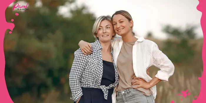 40 лет — это только начало: как сделать карьеру женщине в возрасте?01.jpg 01.jpg