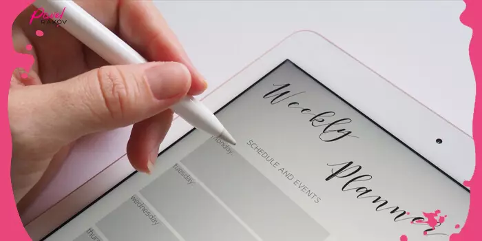 Чем хорош секс по расписанию и когда он необходим?03 (1).jpg 03 (1).jpg