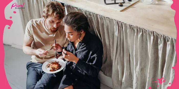 Как улучшить качество секса с помощью афродизиаков02.jpg 02.jpg