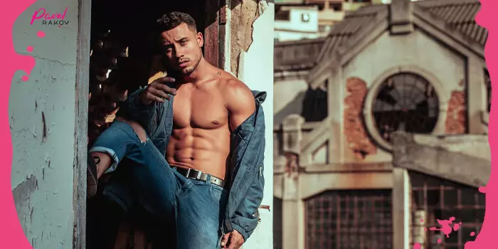 5 главных сексуальных фантазий мужчин и женщин02 (5).jpg 02 (5).jpg