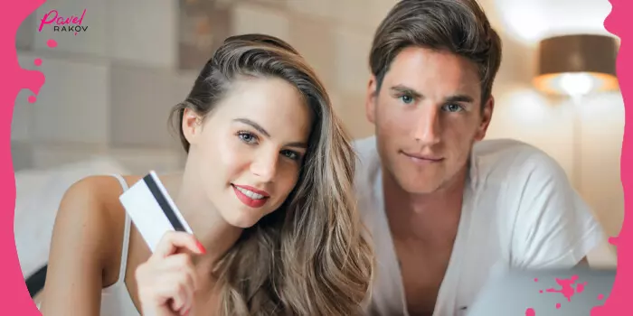 4 признака того, что мужчина сел вам на шею. Как сбросить наглеца?03 (1).jpg 03 (1).jpg