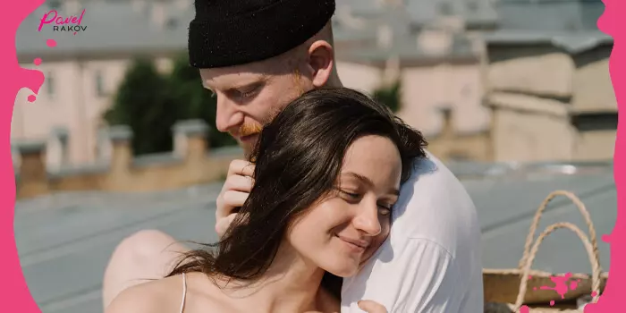 Женская скромность: достоинство или недостаток?01 (3).jpg 01 (3).jpg