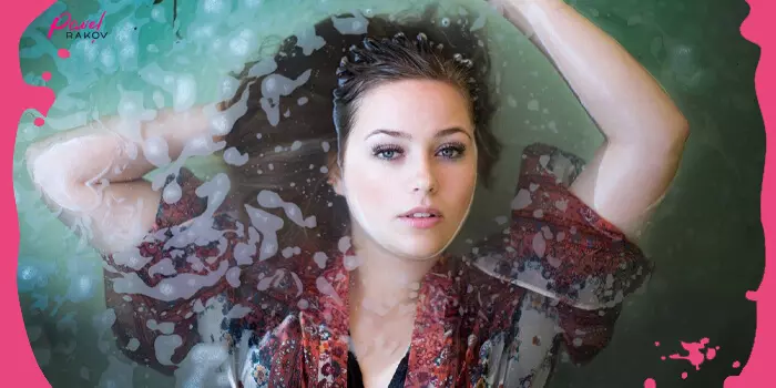 Женщина-супергерой: как перестать быть всемогущей, если вы одиноки?07 (1).jpg 07 (1).jpg