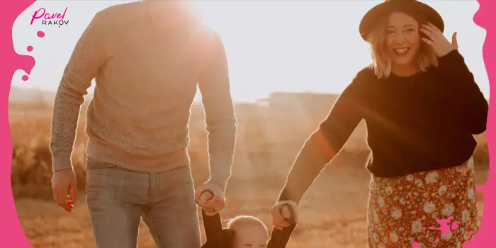 Как увести женатого мужчину из семьи? Жестокая правда04.jpg 04.jpg