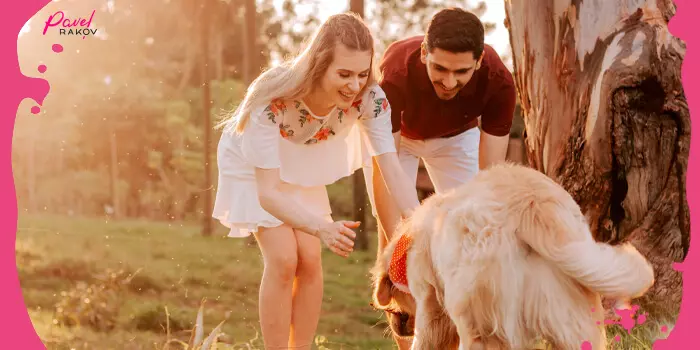 «Я тебя никогда не прощу!»: какие слова и поступки нельзя прощать мужчине?02 (5).jpg 02 (5).jpg