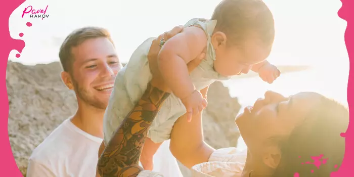 Как воспитать ребенка счастливым? Советы психолога для думающих родителей01 (8).jpg 01 (8).jpg