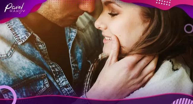 Как можно сохранить семейные отношения в тяжелые периоды?