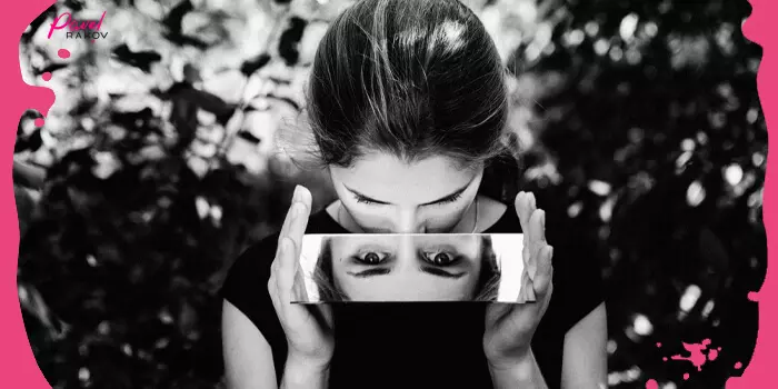 Как перестать сравнивать себя с бывшими женщинами мужчиныШаблон_для статей.jpg Шаблон_для статей.jpg