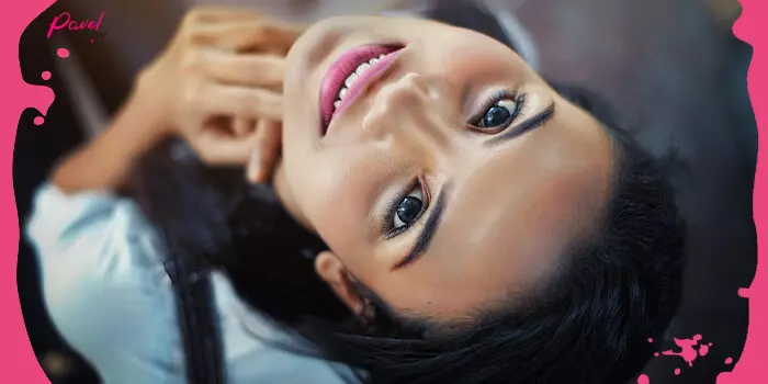 Как воспитать ребенка счастливым? Советы психолога для думающих родителей02 (8).jpg 02 (8).jpg