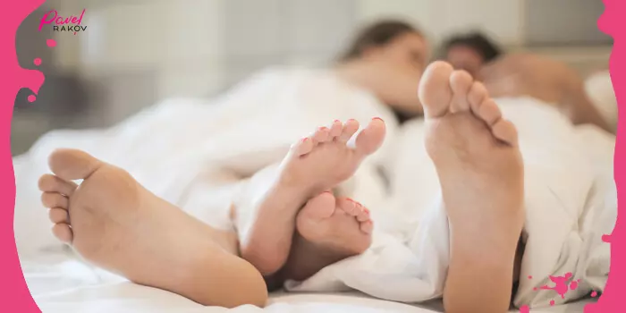 4 действия, которые принесут мужчине наслаждение от массажа02.jpg 02.jpg