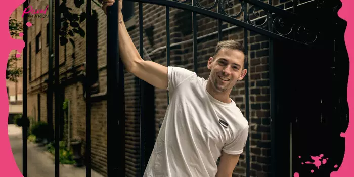 Как безошибочно вычислить идеального мужчину и любовника?05.jpg 05.jpg