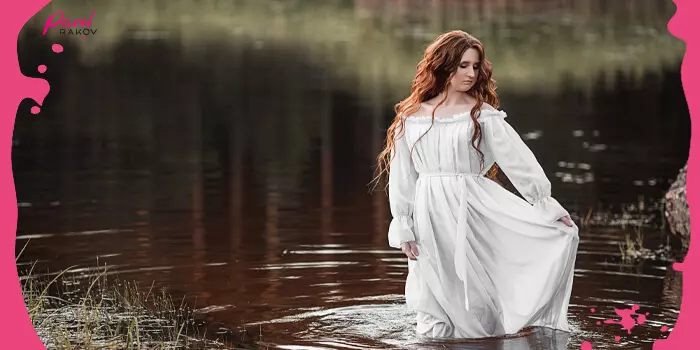 «Что выбрать: себя или мужчину?»: как быть счастливой в отношениях, не теряя себя02.jpg 02.jpg