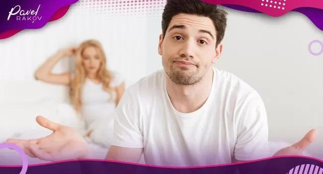 А в итоге проблемы умножаются на «два»