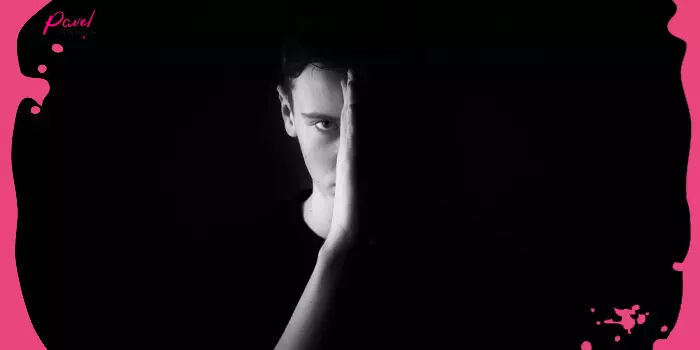 Как понять, что вы встречаетесь с абьюзером, и что делать в такой ситуации?03 (1).jpg 03 (1).jpg