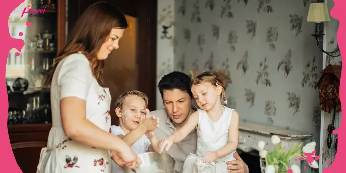 3 главных правила идеальной жены: сытый муж, чистый дом, умные дети. Или другое?02.jpg 02.jpg