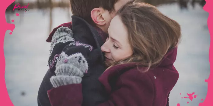 Как мотивировать мужчину, и чем мотивация отличается от манипуляции02 (1).jpg 02 (1).jpg