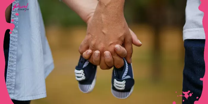 «Хоть бы с коляской погулял!»: как добиться от мужа помощи с ребенком?03 (3).jpg 03 (3).jpg