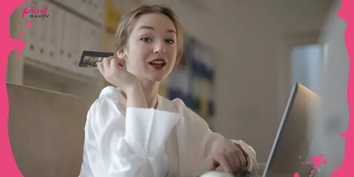 «Я экономлю на всем, но денег все равно не хватает!»: как выбраться из бедности и стать обеспеченной?04 (1).jpg 04 (1).jpg