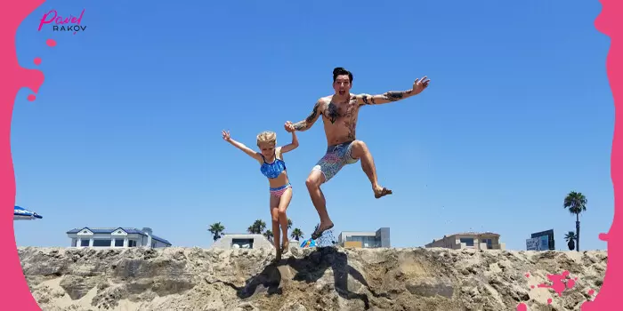 «Опять его дочь едет с нами»: почему вы ревнуете мужа к его детям01 (11).jpg 01 (11).jpg