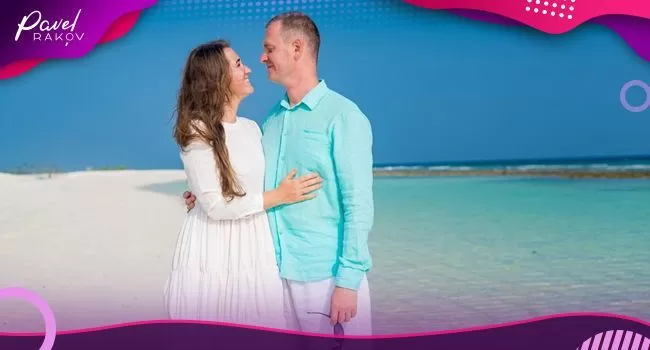 Ольга Валяева