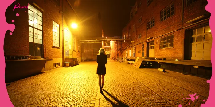 «Боюсь, меня никто не полюбит»: как перестать потакать своим страхам04.jpg 04.jpg