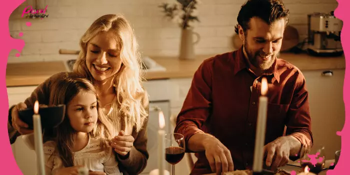 3 главных правила идеальной жены: сытый муж, чистый дом, умные дети. Или другое?03.jpg 03.jpg