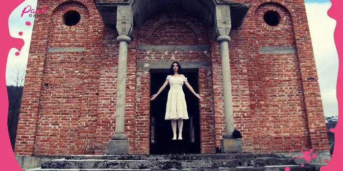 5 причин, почему пары отказываются от детей07 (3).jpg 07 (3).jpg