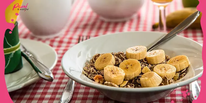 9 месяцев счастья… или ограничений? Мифы и правда о беременности01 (5).jpg 01 (5).jpg