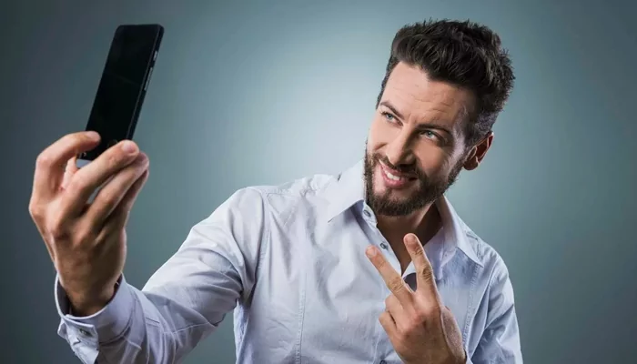 Без имени-5.png Без имени-5.png