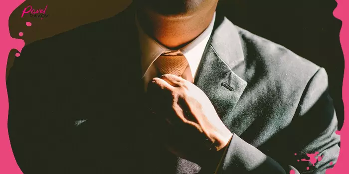 5 причин, почему пары отказываются от детей04 (7).jpg 04 (7).jpg