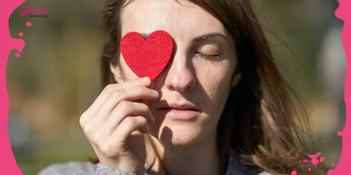 Как поддерживать себя в форме: 7 советов для тех, кто перепробовал все02.jpg 02.jpg