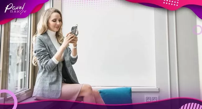 Мила Левчук