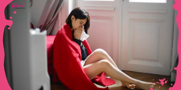 5 шагов, которые помогут вам пережить безответную любовь01.jpg 01.jpg