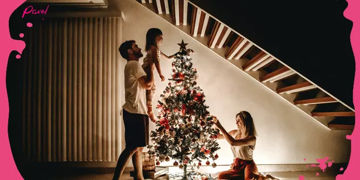 Роль семейных традиций и ценностей в отношениях и воспитании детей03 (10).jpg 03 (10).jpg