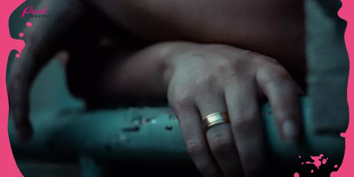 Мы не можем быть вместе: 5 преград на пути к любви01 (2).jpg 01 (2).jpg