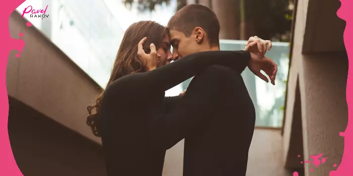 Умеете вы любить или нет? Проверьте себя01 (7).jpg 01 (7).jpg