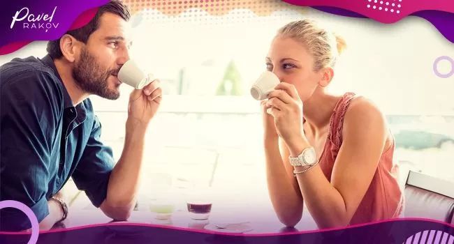 Нужен план, как при строительстве дома.