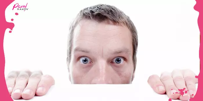 Пикап уже не в моде. Как знакомиться с девушками в реале и онлайн?1.jpg 1.jpg