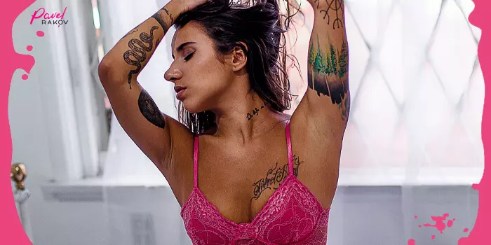 Как женщине получить оргазм самой и с мужчиной?03 (2).jpg 03 (2).jpg