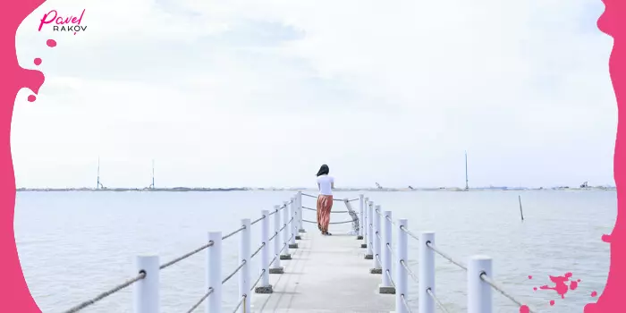 Эмоциональное выгорание мамы: как обнаружить и чем помочь?03 (2).jpg 03 (2).jpg