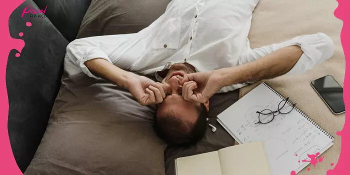 7 признаков инфантильных мужчин и 3 способа помочь им повзрослеть03 (1).jpg 03 (1).jpg