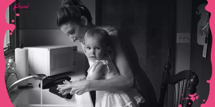 «Хоть бы с коляской погулял!»: как добиться от мужа помощи с ребенком?02 (3).jpg 02 (3).jpg