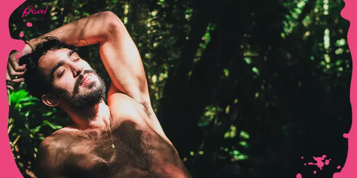 «Как помочь мужчине получить незабываемый оргазм?» Секреты и техники03 (1).jpg 03 (1).jpg