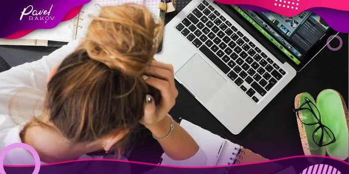 Работа в кайф: миф или реальность?260-5.jpg 260-5.jpg