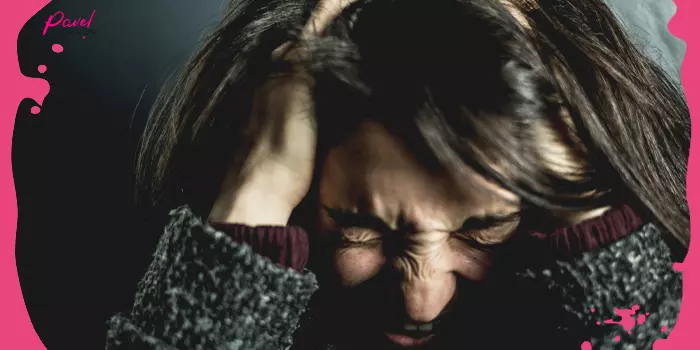 Как направить негативную энергию на достижение целей?03.jpg 03.jpg